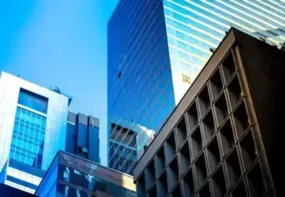 Commercial Properties