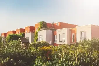 Investment Opportunities